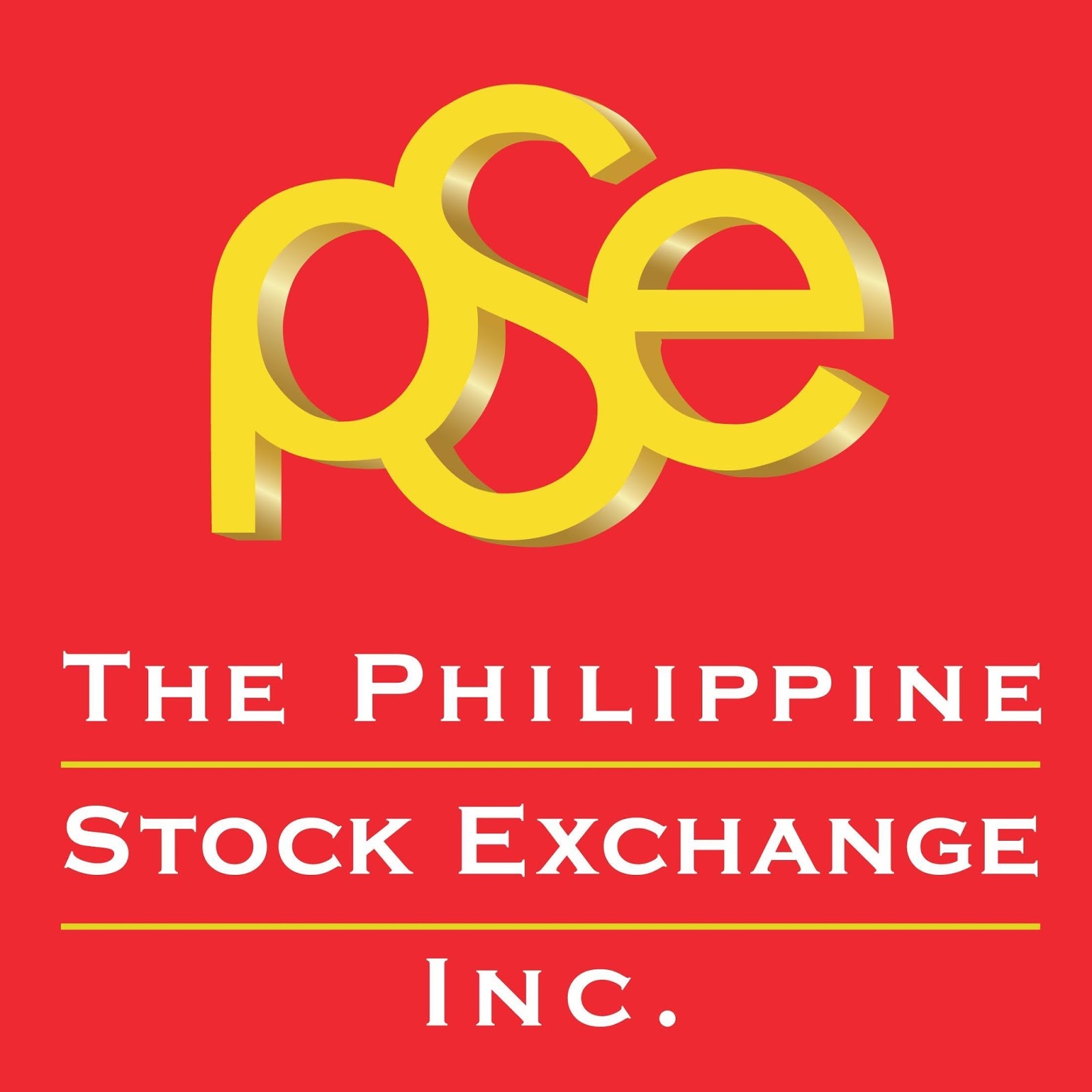philippine stock exchange market watch