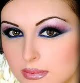 Women+body+parts+in+urdu