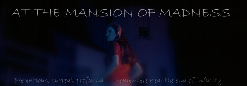 Torrent Justine De Sade 1972 Alice Arno