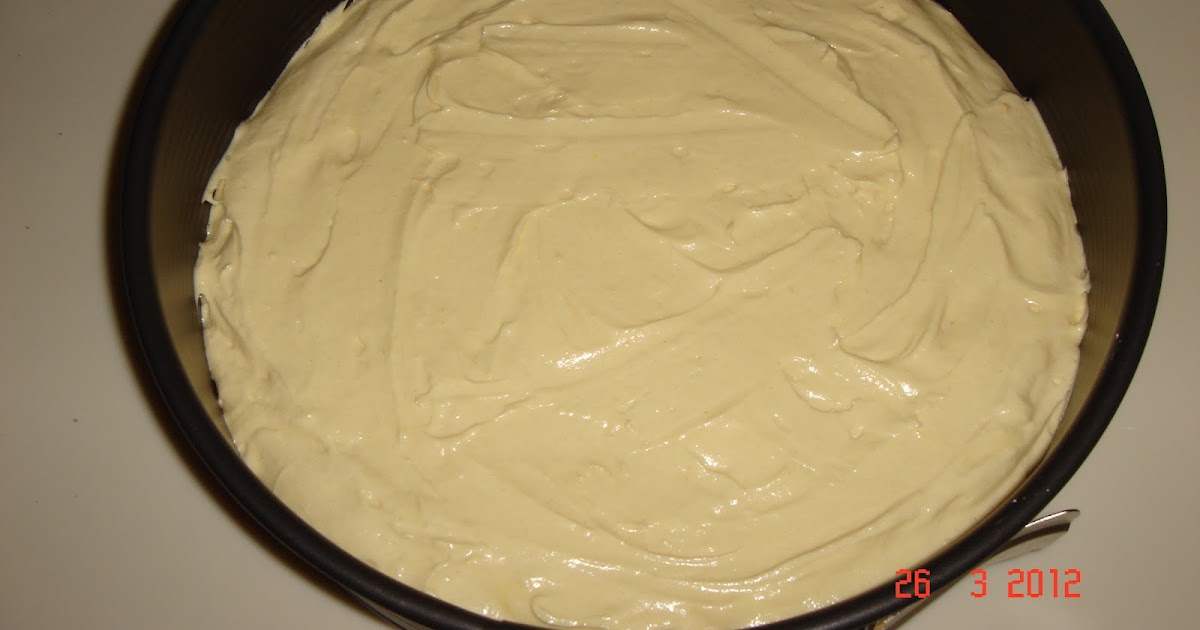 Öğretmenin Mutfağı Elmalı Kek