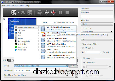 Moyea Ppt To Video Converter Crack Serial Number