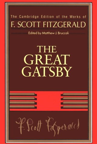 an analysis of the themes in fscott fitzgeralds the great gatsby The great gatsby is a 1925 novel written by american author f scott the great gatsby explores themes of decadence, idealism legacy and modern analysis. an analysis of the themes in fscott fitzgeralds the great gatsby The great gatsby is a 1925 novel written by american author f scott the great gatsby explores themes of decadence, idealism legacy and modern analysis.