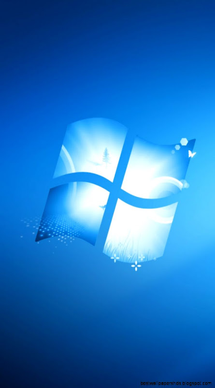 Cool windows 10 blue wallpaper iPhone 6 Wallpaper Wallpaper Style Cool windows 10 blue wallpaper iPhone 6 Wallpaper Wallpaper Style