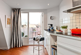 mebele na wymiar meble na zamówienie