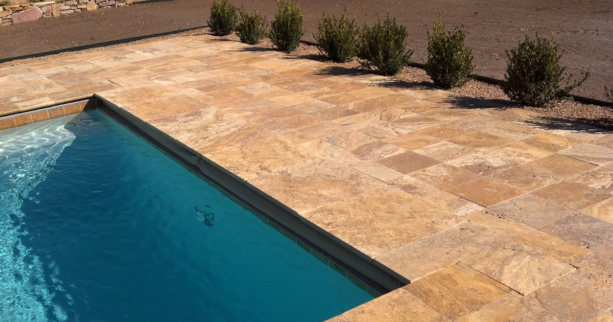 COVERSTAR Safety Swimming Pool Covers for Automatic and Solid & Mesh