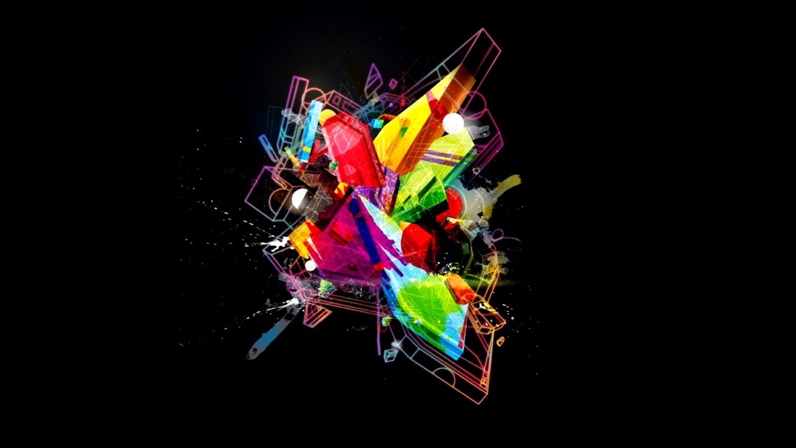 Cool Graphic Design Desktops Cool Graphic Design Desktops