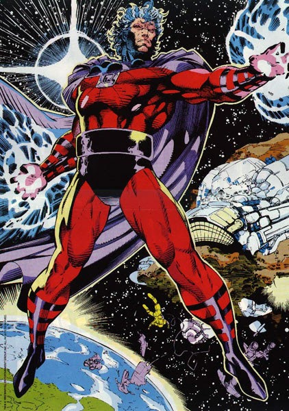 cavorite marvel cavorite marvel