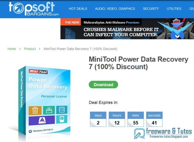 minitool data recovery google chrome minitool data recovery google chrome