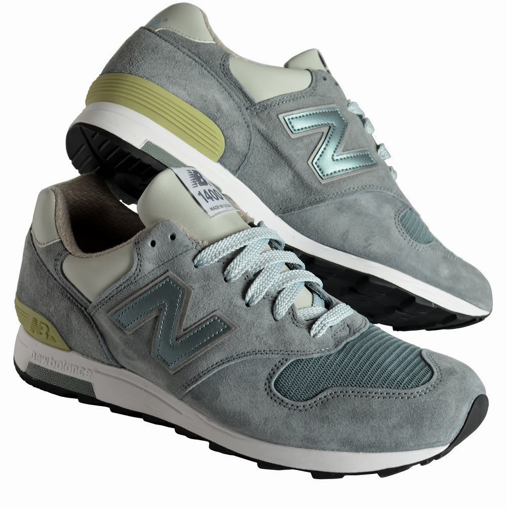 new balance cuir noir homme