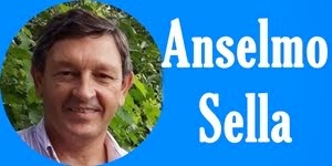 La lista de Anselmo Sella