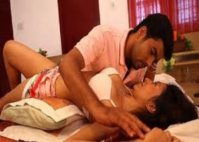 man older porn sex desi bhabhi sex stories