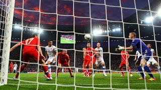 Euro 2012 | İlk günün ardından..