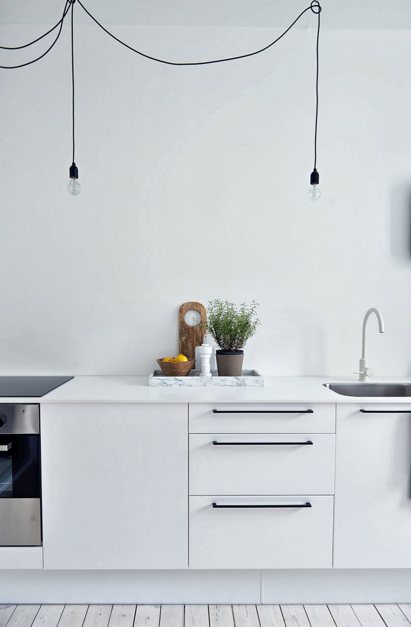 Ontwerpfabriek snor: november 2013