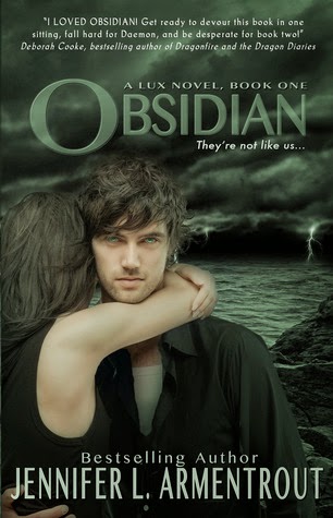 https://www.goodreads.com/book/show/12578077-obsidian?ac=1