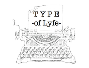 Type of Lyfe