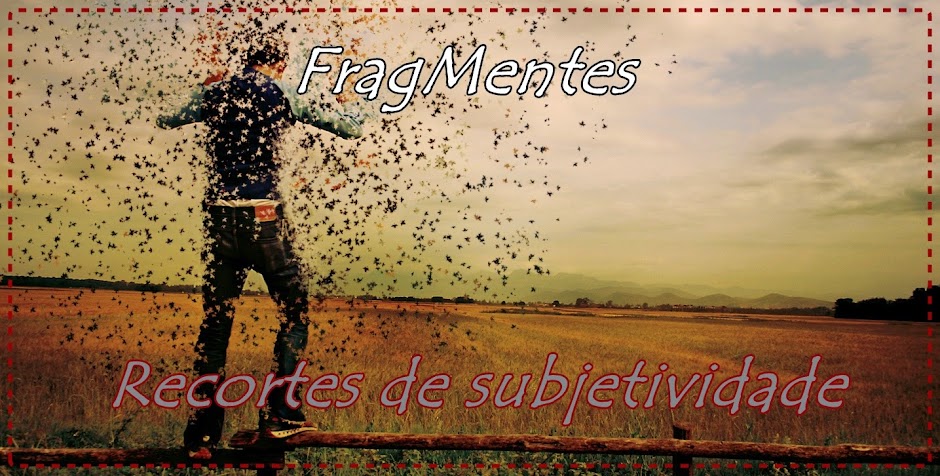 FragMentes