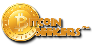 Bitcoin Seekers
