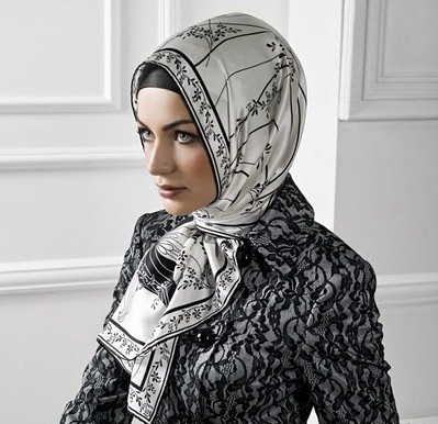 rush springs muslim women dating site It's time to begin your best experience with online dating, it's time to meet sexy women or mature women in alex, oklahoma with latinomeetup rush springs . rush springs muslim women dating site It's time to begin your best experience with online dating, it's time to meet sexy women or mature women in alex, oklahoma with latinomeetup rush springs .