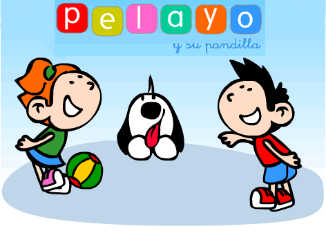 Pelayo