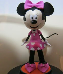 http://www.patronesfofuchas.org/2014/05/minnie-mouse.html