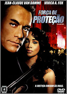 Download Força de Proteção DVDRip AVI Dublado vc1bw9 Download Força de Proteção DVDRip AVI Dublado