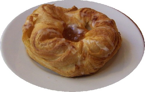 BÖREK RESİMLERİManzaralar