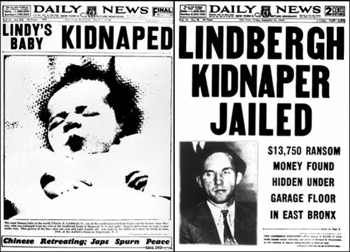 charles-lindbergh-son-kidnapped.jpg