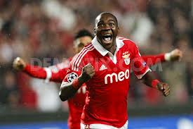 Ola John interesa al Valencia Ola John interesa al Valencia