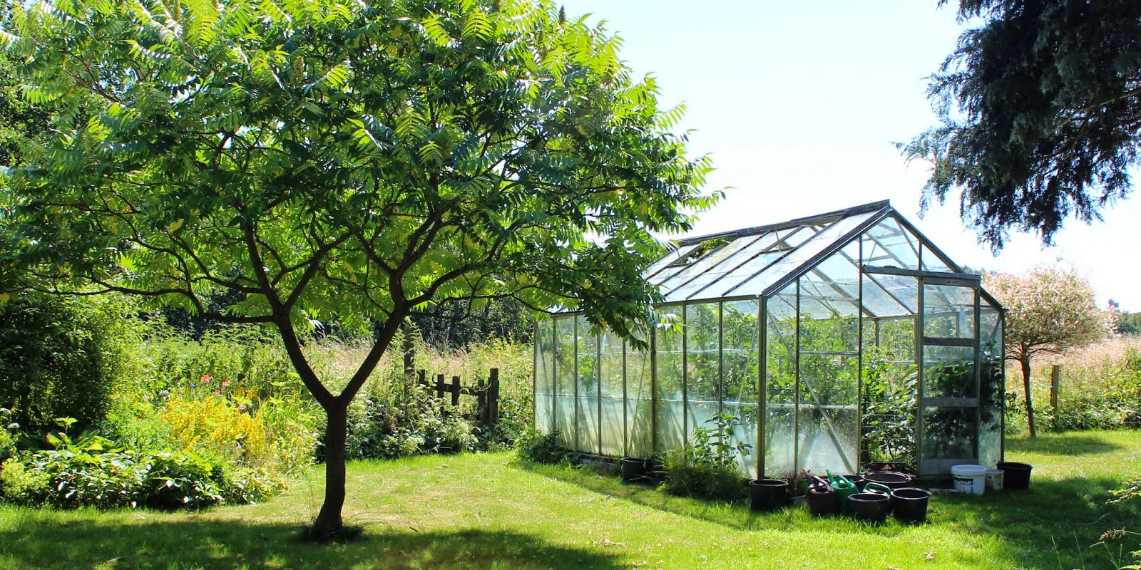 Krukker plantorama Badeværelse vask 120 cm