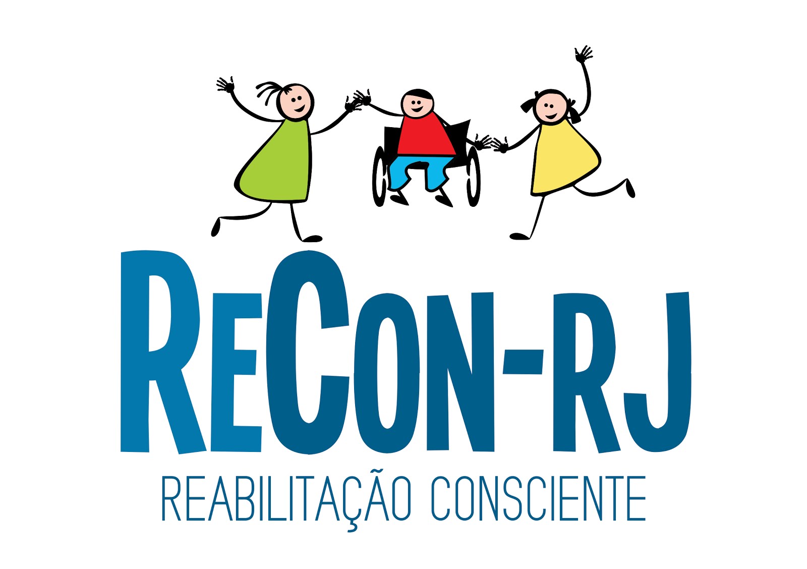 ReCon RJ