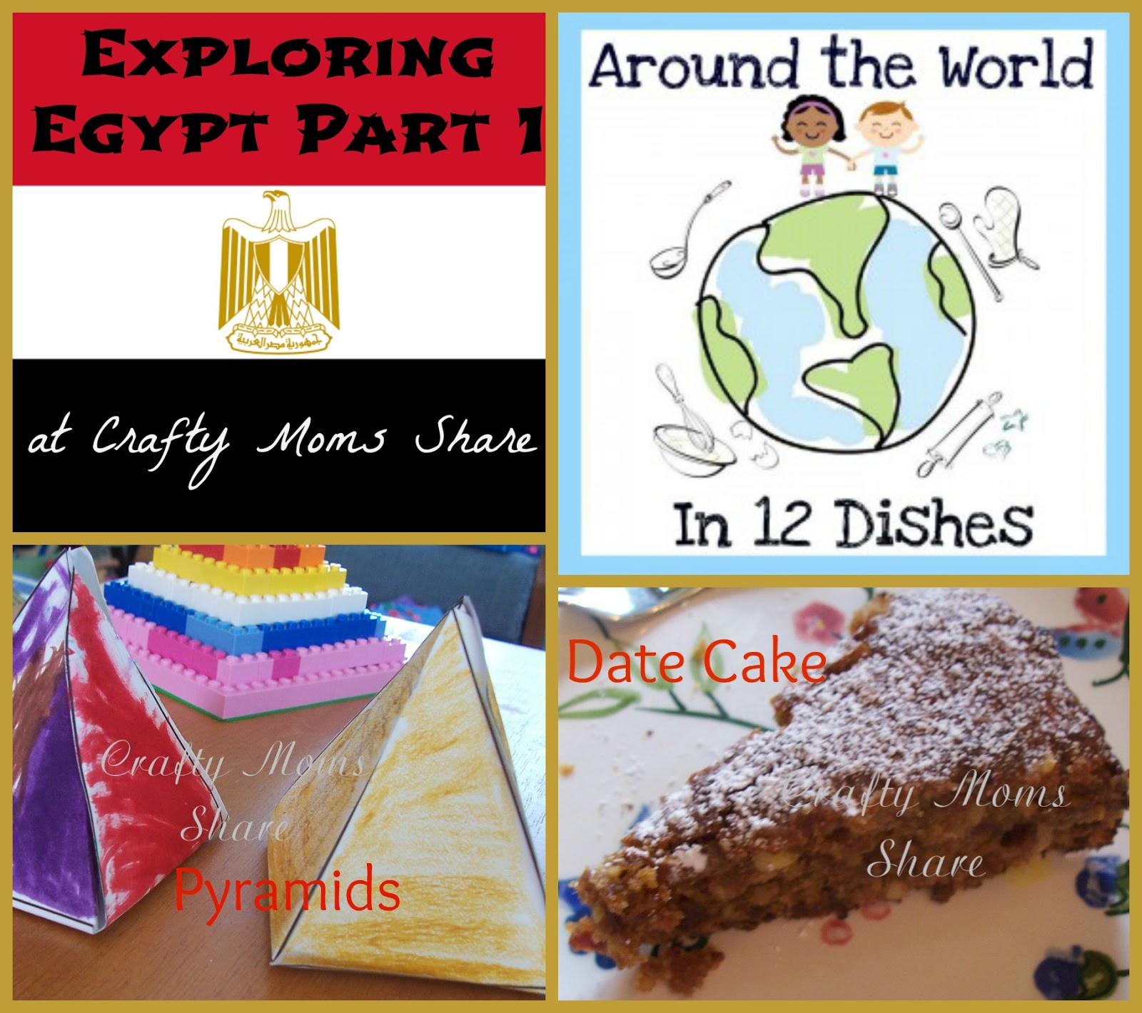 Ancient Aliens S13E07 Earth Station Egypt Part 1