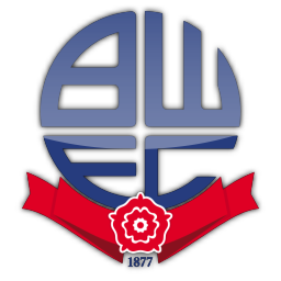 [Image: Bolton+Wanderers+FC+-+Glossy+1.png]