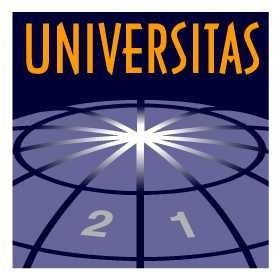 List of Top Universities in Indonesia | NEIGHBORHOOD
