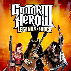 lagu guitar hero 3 lagu guitar hero 3