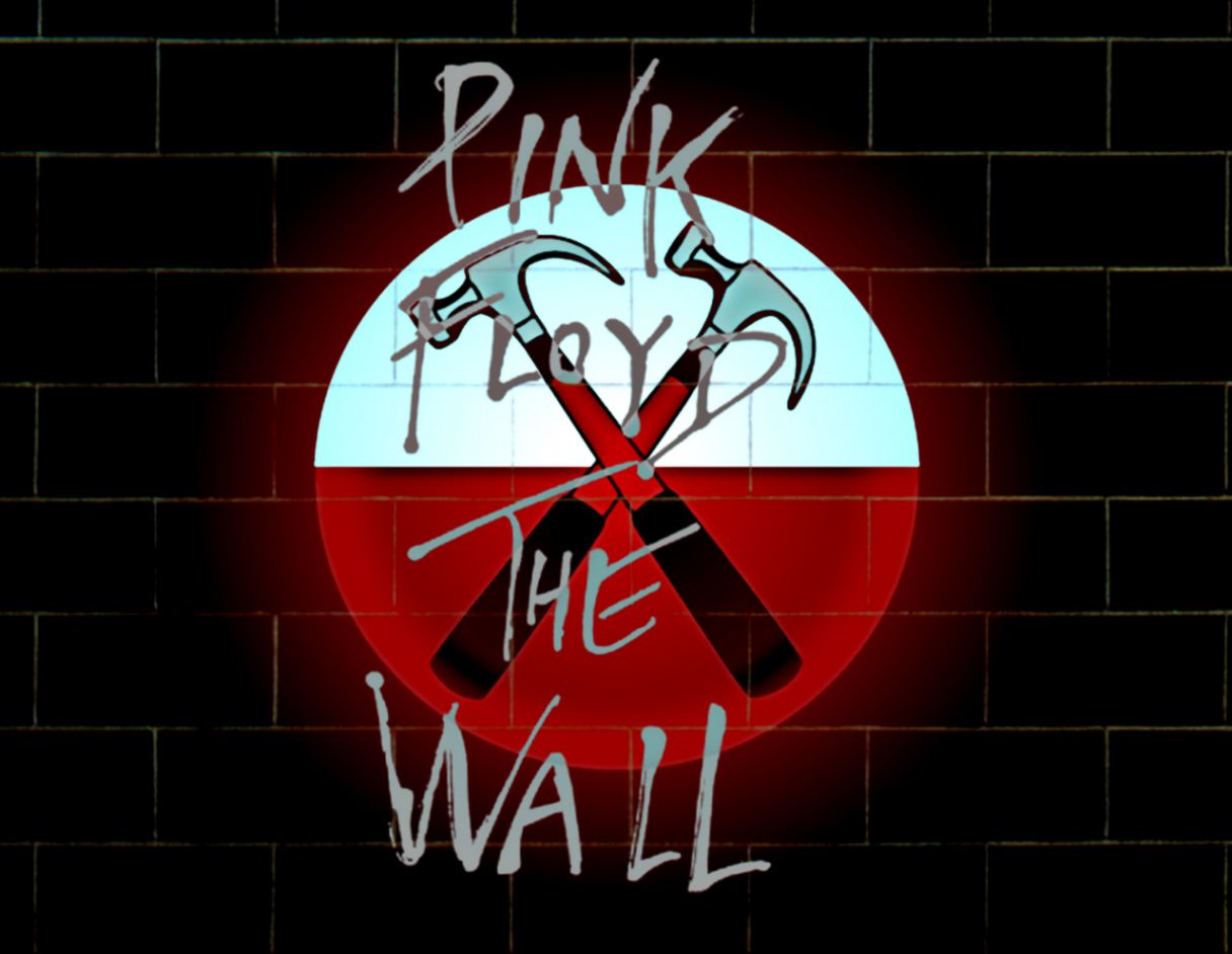 68 Pink Floyd HD Wallpapers Backgrounds Wallpaper Abyss 68 Pink Floyd HD Wallpapers Backgrounds Wallpaper Abyss