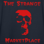 The Strange MarketPlace