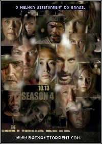 Capa The Walking Dead 1ª,2ª e 3ª Temporada Completa (DVD RipDual Audio/DVD R/HDTV/BluRay) Torrent Download Completo Capa The Walking Dead 1ª,2ª e 3ª Temporada Completa (DVD RipDual Audio/DVD R/HDTV/BluRay) Torrent Baixaki Download