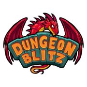 dungeon blitz 2 free dungeon blitz 2 free