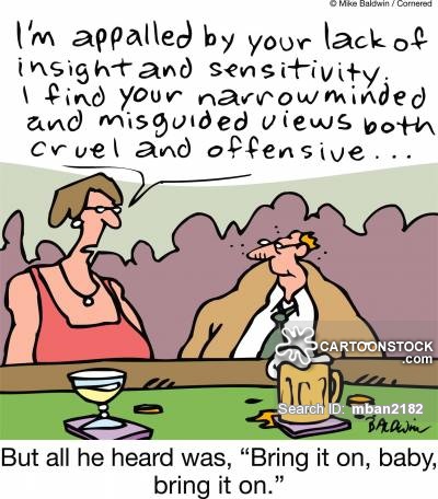 date and chat online
