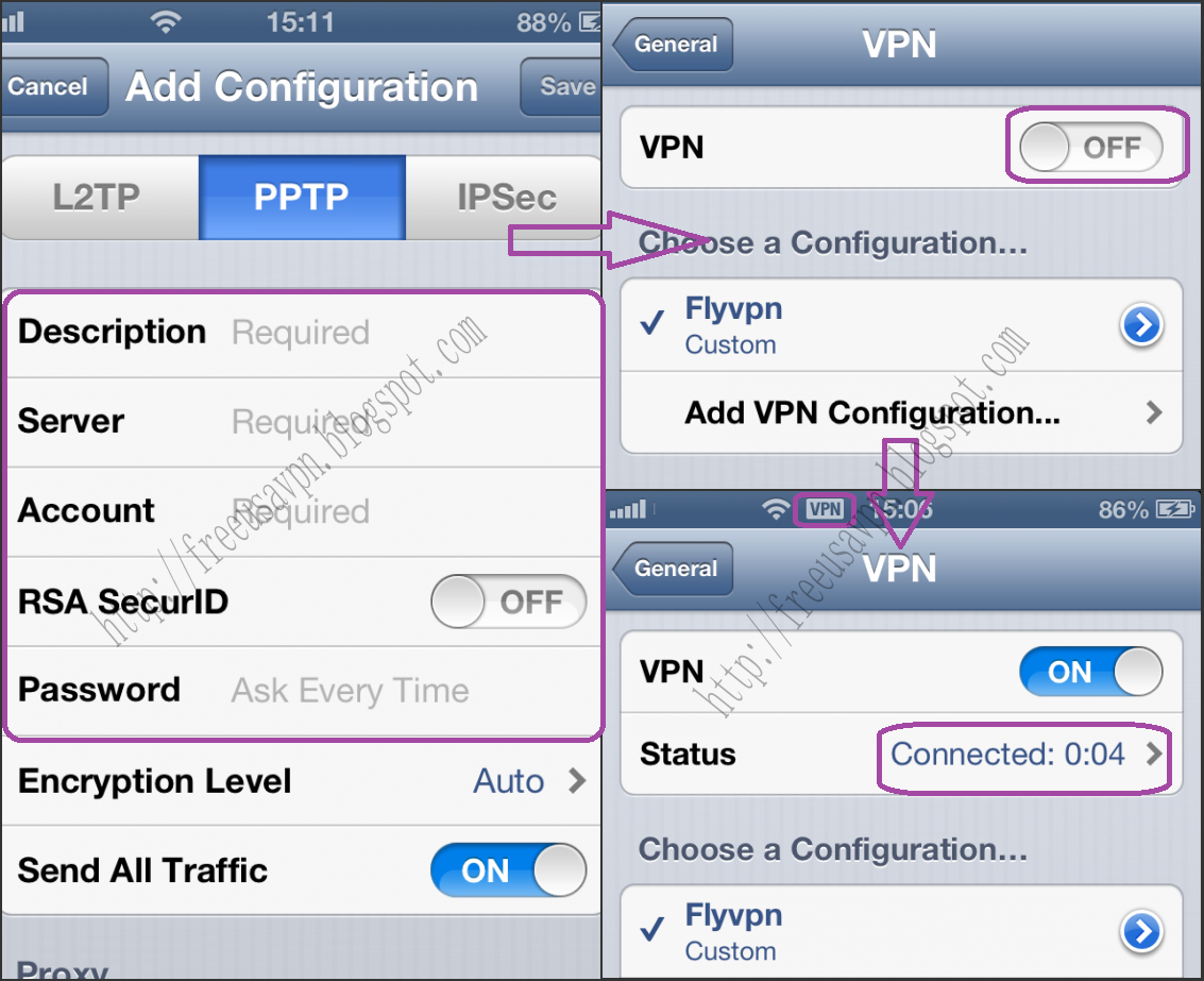 download analysis integralrechnung im ℝn mit anwendungen