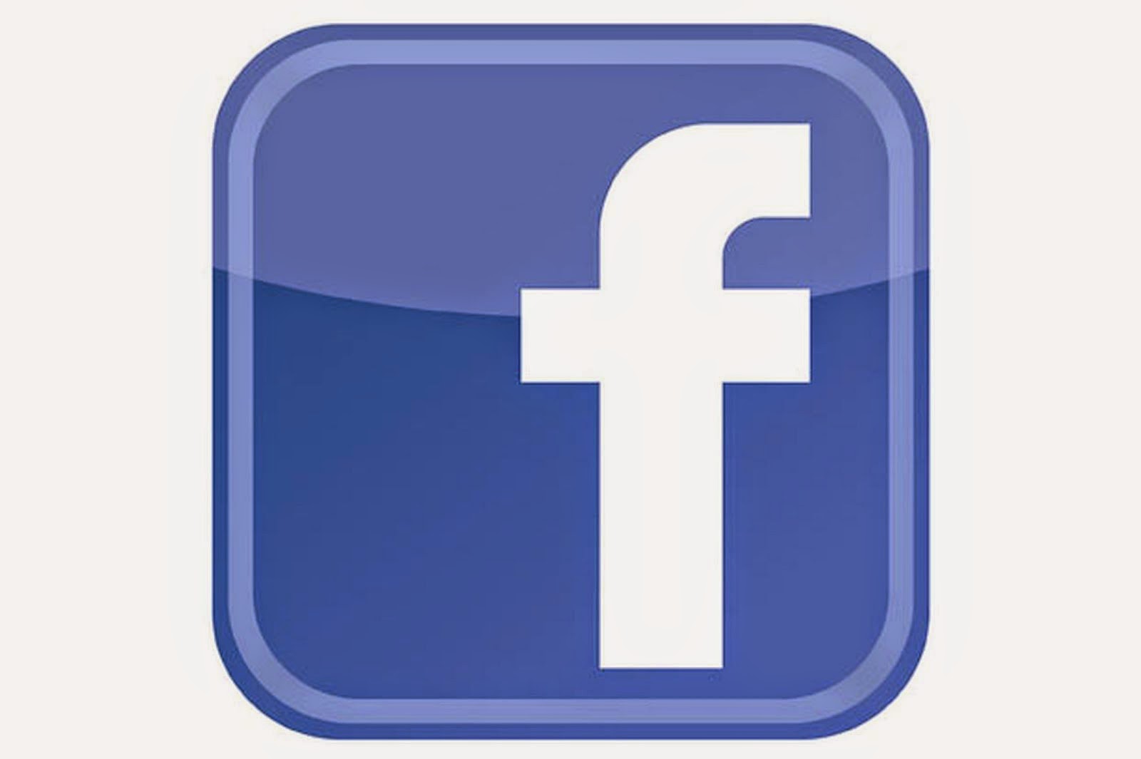 Volg ons op Facebook...