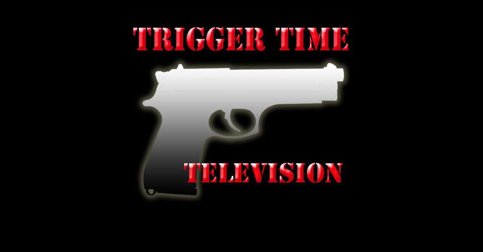 Trigger Time Television