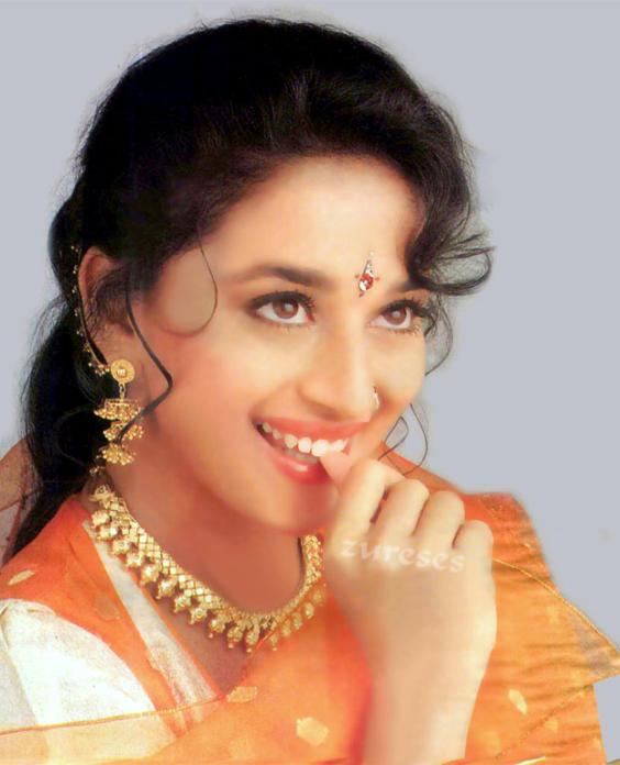 madhuri dixit madhuri dixit