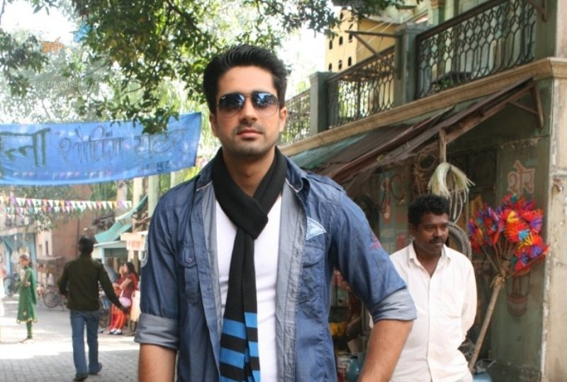 Avinash Sachdev HD Wallpapers Free Download Avinash Sachdev HD Wallpapers Free Download