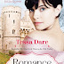 "Romance Com o Duque" de Tessa Dare | Topseller