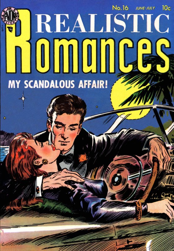 16-Cover.jpg