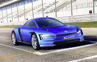 VW-XL-Sport-Study23.jpg