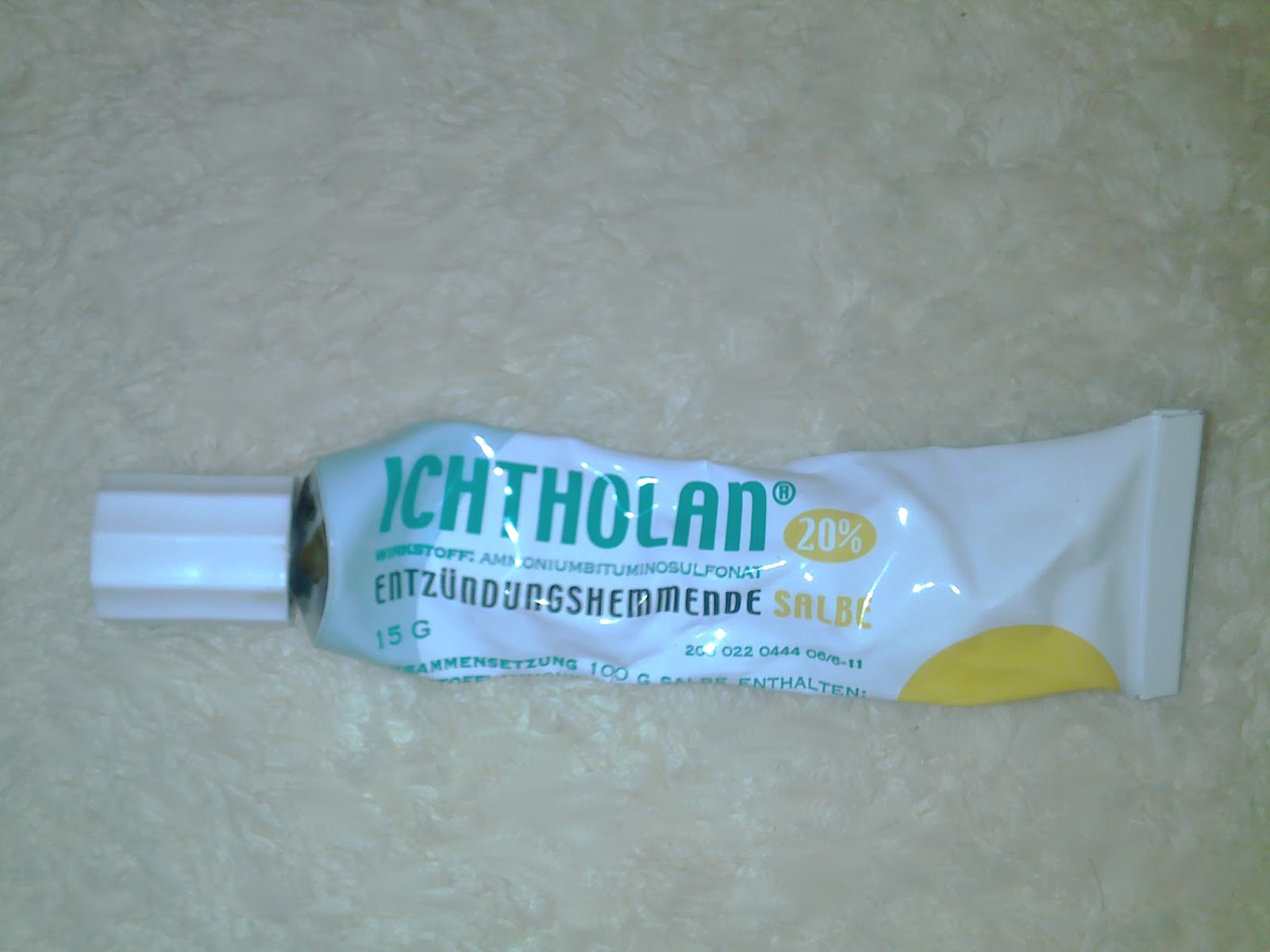 Homemade Drawing Salve For Cysts Homemade Ftempo