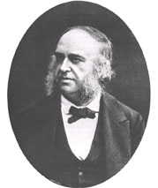 La historia del aprendizaje Pierre Paul Broca (Neurólogo Francés)