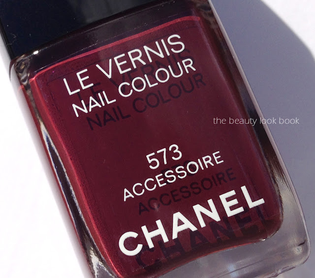 Compte en image - Page 24 Chanel+Accessoire+573